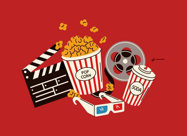 Films On Air: ‘The Odyssey’ is exactly what you expect, and nothing like you expect