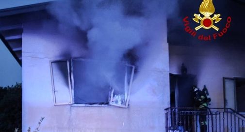 Rogo a Pieve di Soligo dopo il licenziamento: la casa di riposo chiarisce la propria posizione