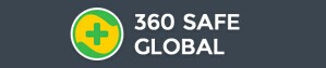 Comment on Qihoo 360 CEO: Our Mobile Business Model for Chinese Market Can Hardly Work Overseas by Israeli Application Distribution Service ironSource Set up Office in China to Help the Chinese Go Global | TechNode