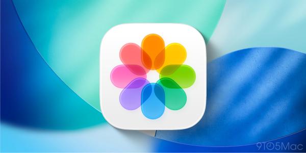 Judge greenlights multi-billion-dollar class action over Apple Photos' face recognition