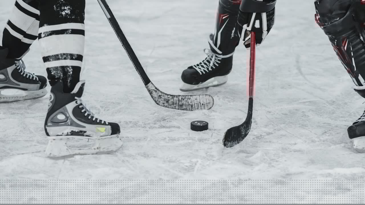 How to watch 2026 Hlinka Gretzky Cup today | FREE Live Stream for Canada vs. Switzerland Group A game