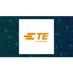HB Wealth Management LLC Sells 696 Shares of TE Connectivity Ltd. $TEL