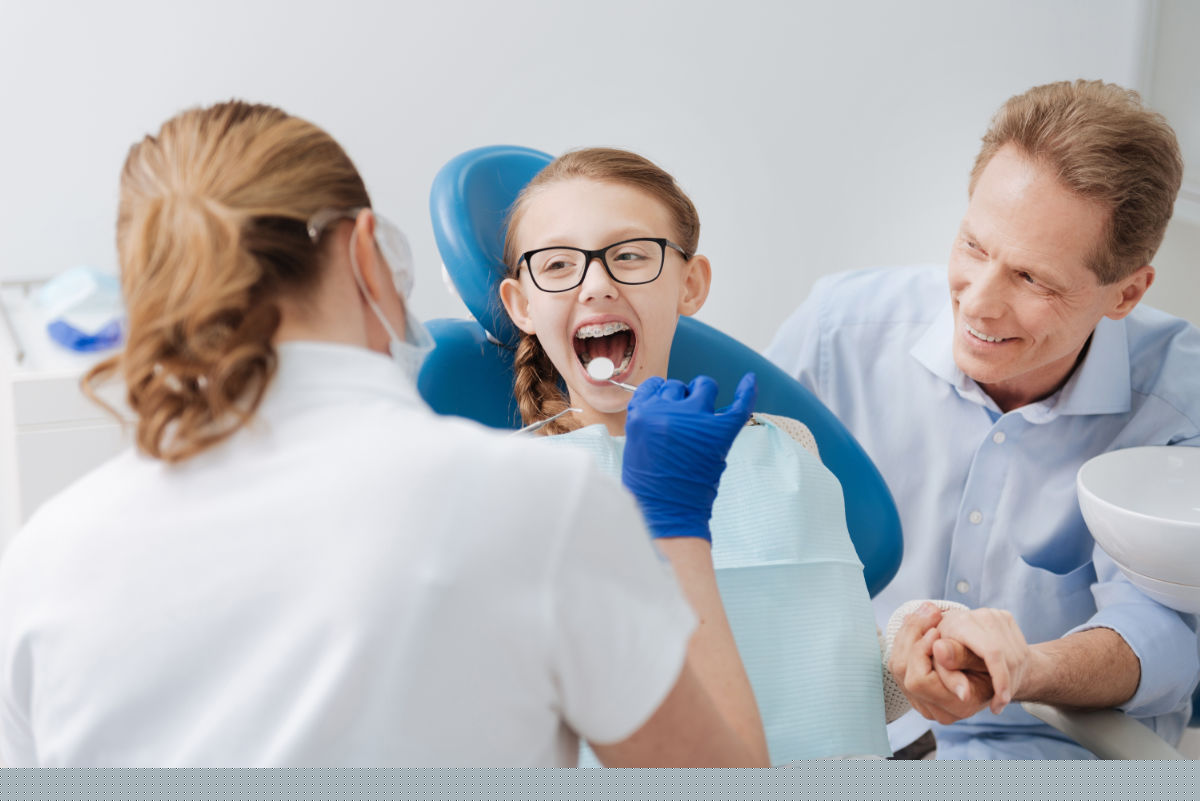 Urgent Dental Care: Emergency Dentist in Aurora, ON