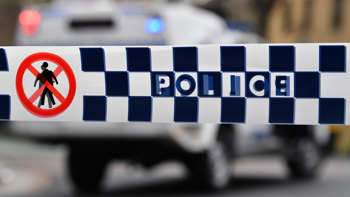 Teen’s body found after going missing on camping trip with friend in Mt Hay, NSW Blue Mountains