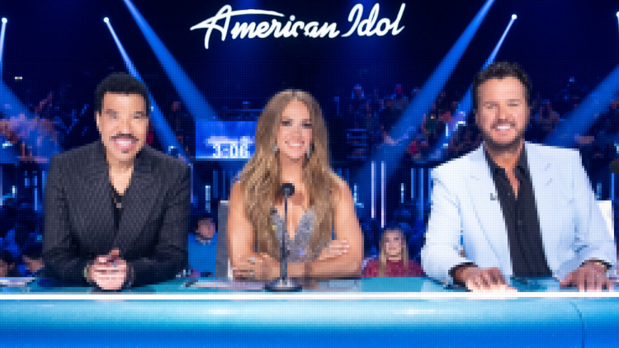 ‘American Idol’ Renewed for Historic 25th Season as ‘Idol Across America’ Returns
