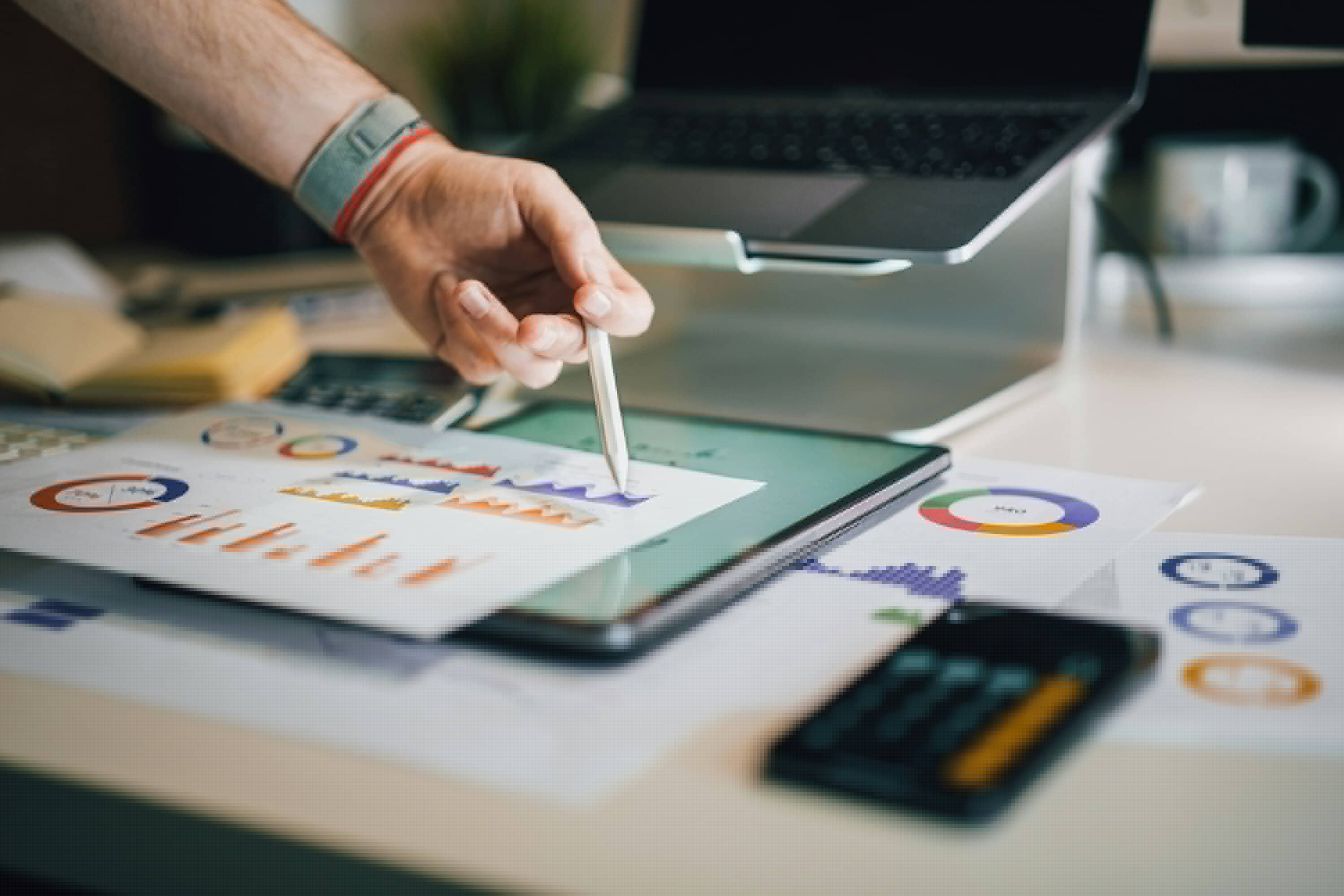 What Is Venture Debt?