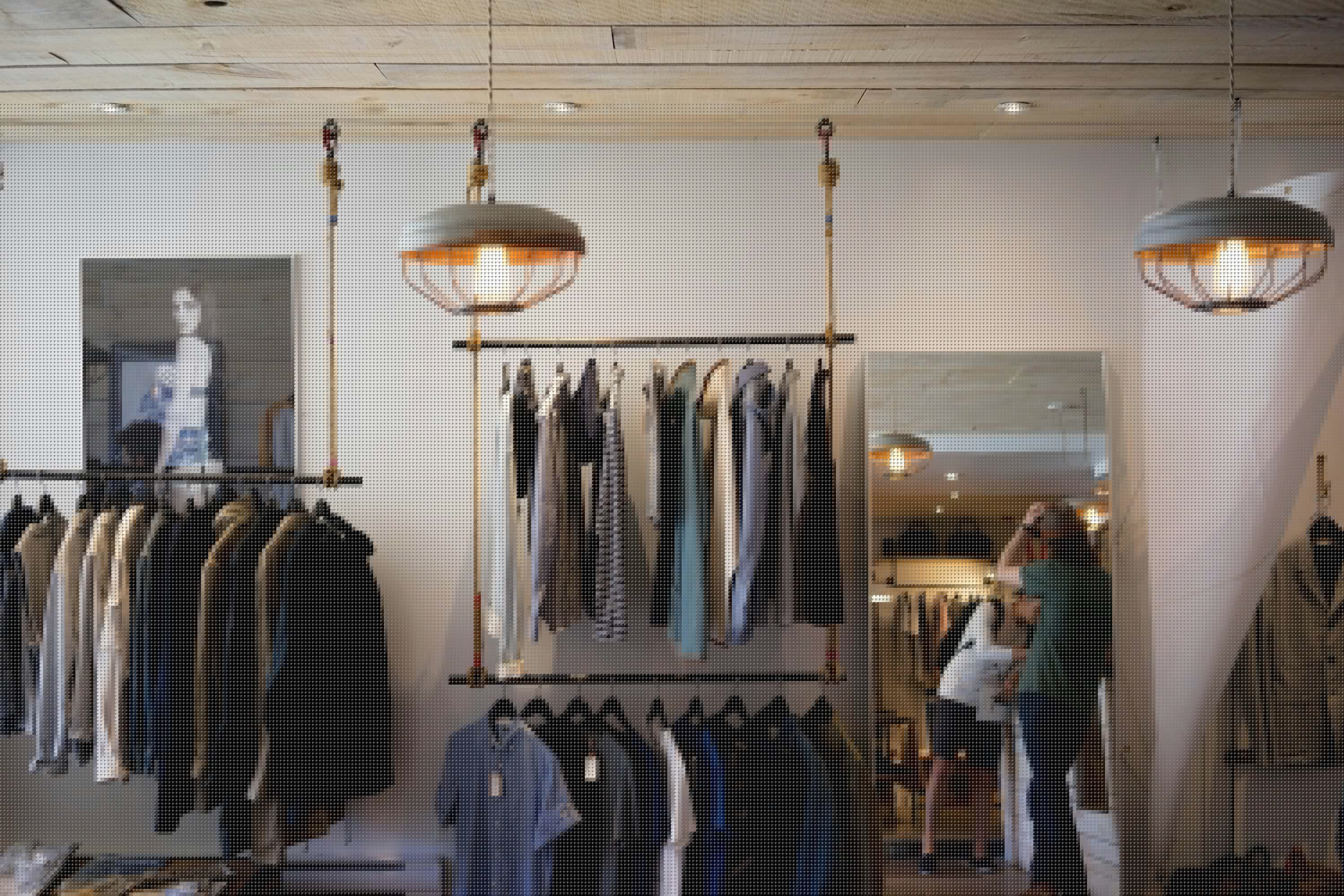Top 7 Alternatives To Vinted