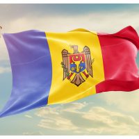 Republica Moldova declară stare de alertă energetică pentru 30 de zile. Motorina se scumpește și sunt impuse restricții la aprovizionare | AUDIO