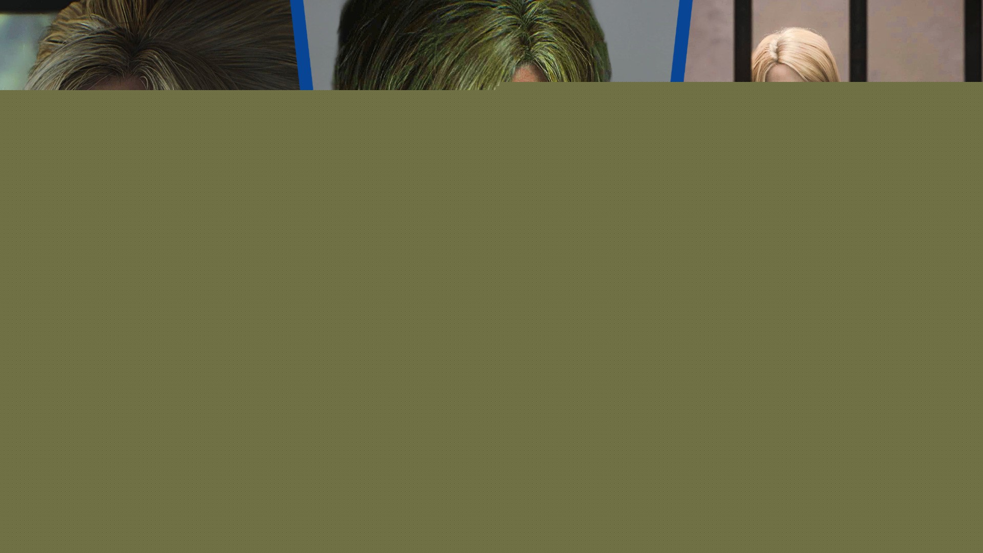 Guide: Silent Hill 2 Guide: Full Walkthrough, Puzzle Solutions, and All Collectibles