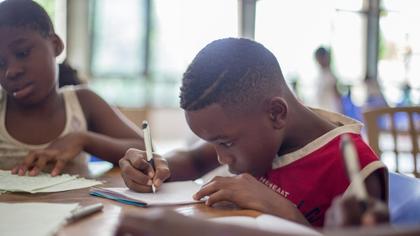 Alabama charter schools seek share of county taxes in court