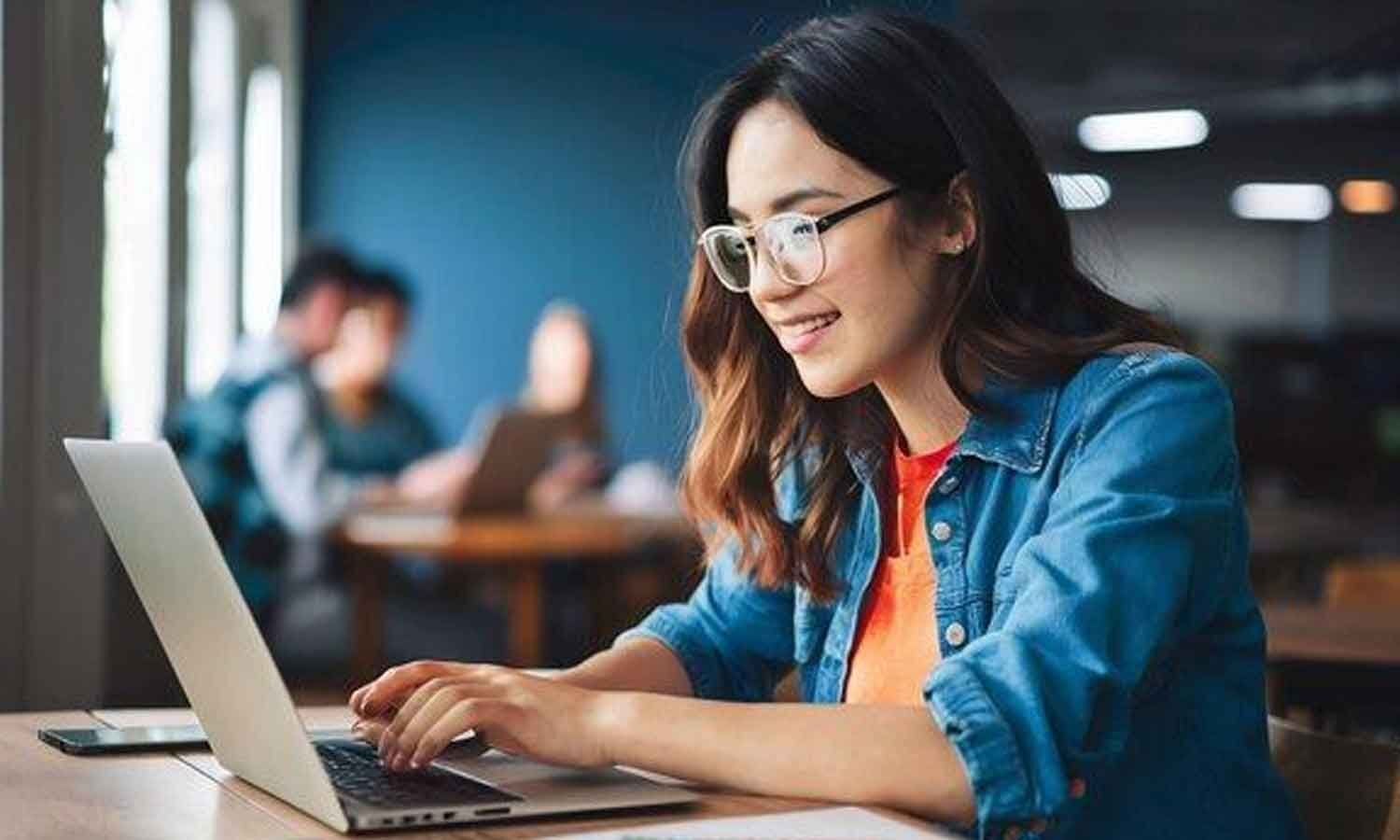 International DAP Day: Empowering employees through better digital experiences