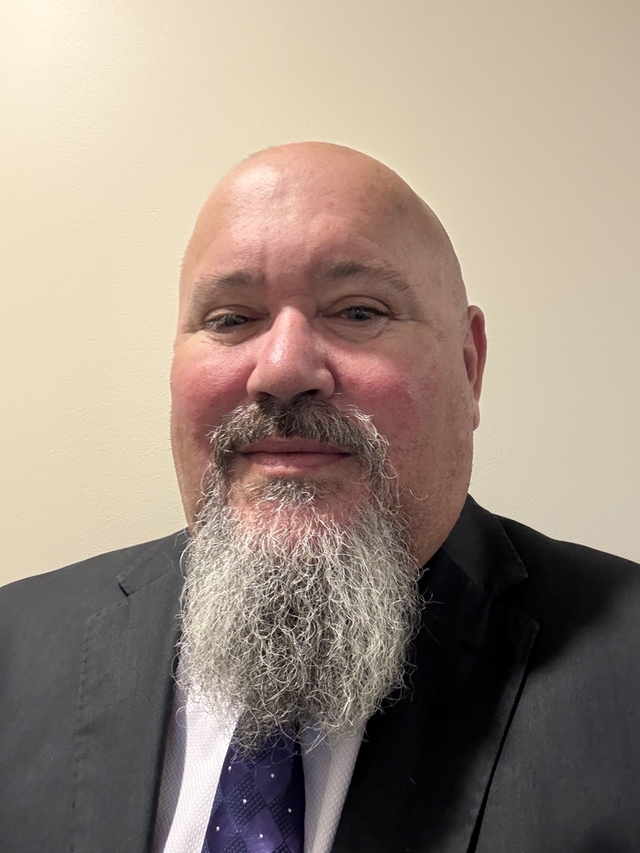 Barunga West welcomes new chief executive officer
