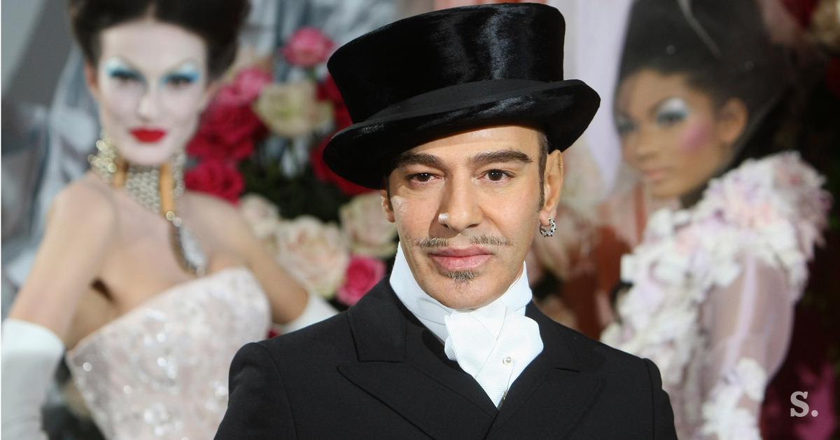 Met Gala 2027 že zdaj dviguje prah: izbira teme je razdelila javnost