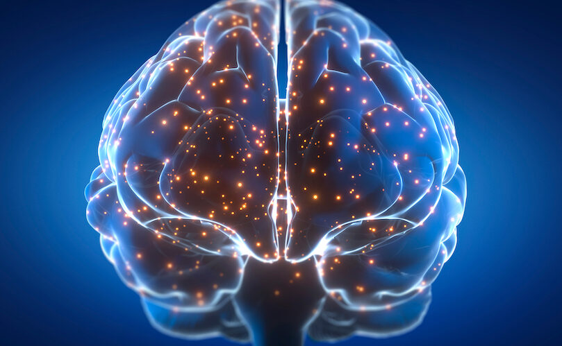 AI is weakening our capacity to think, understand, judge