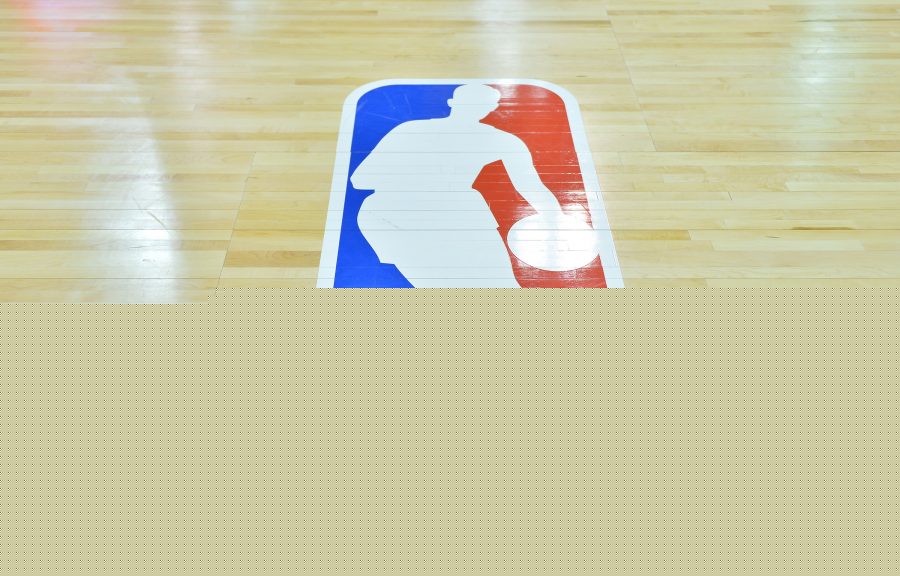 Comment on NBA Announces Opening Night, Christmas Day Games by washington__bonercats