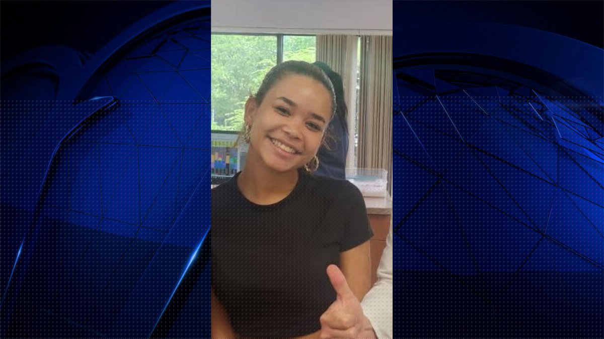 Leominster police seek missing 15-year-old