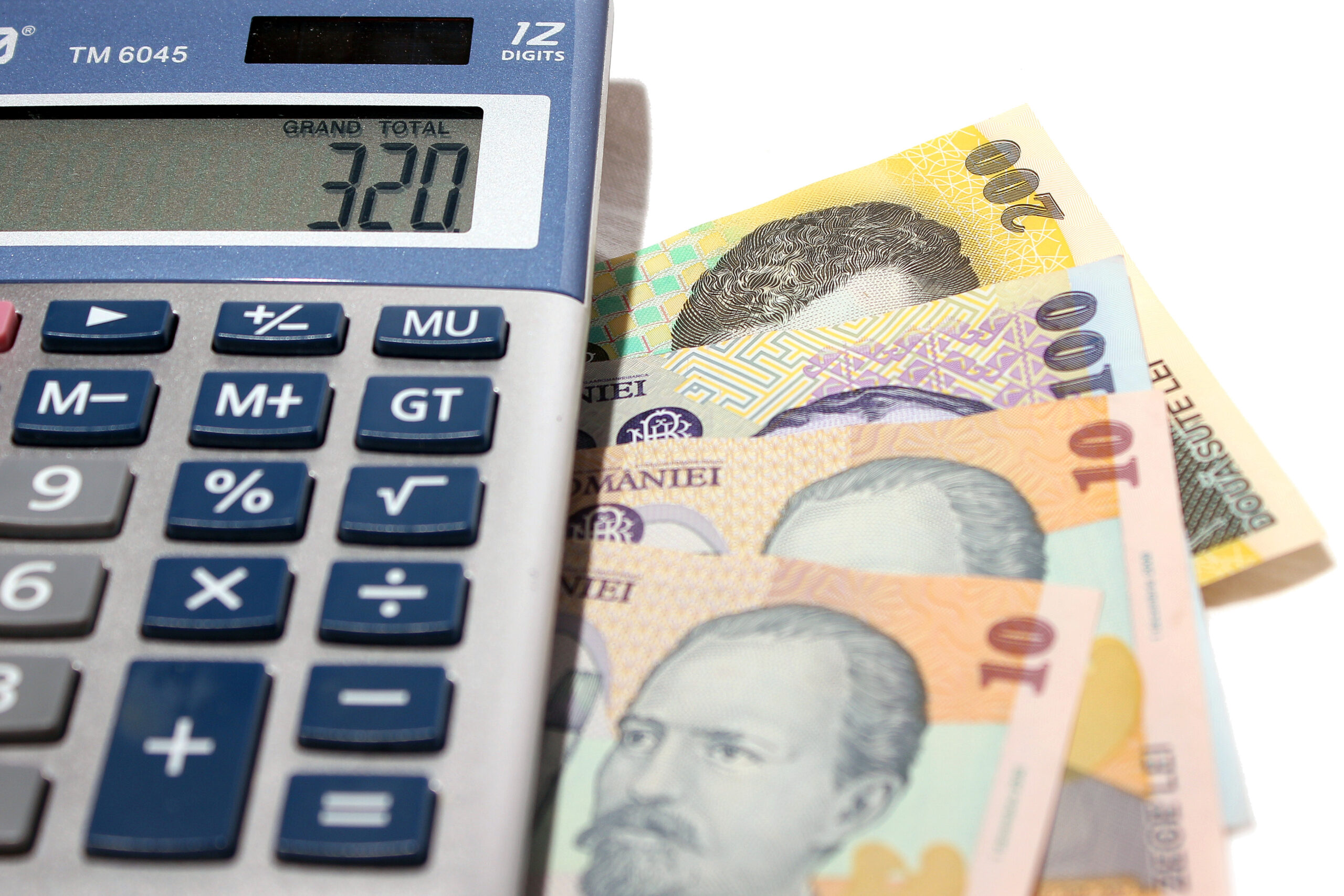 Cum să-ți crești banii chiar dacă nu ești milionar și nici nu ai salariu mare