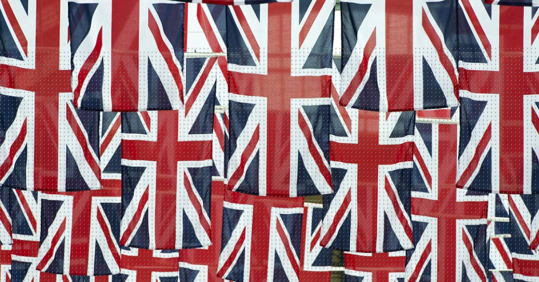 Câmara Britânica envia pacote de propostas econômicas aos presidenciáveis
