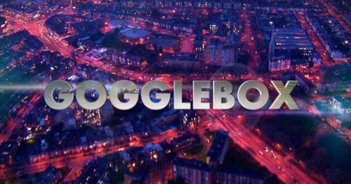 Gogglebox fans slam 'ridiculous' and 'weird' addition to the show last night