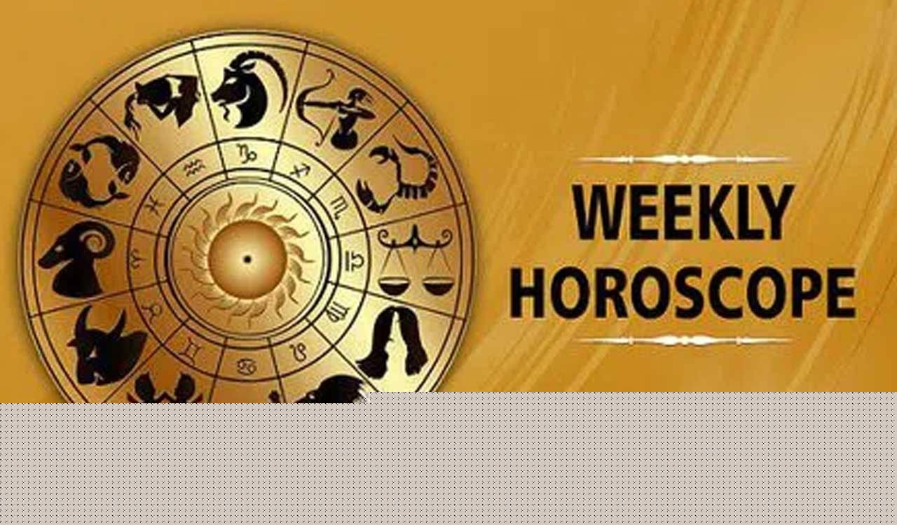 Horoscope for the week: Your stars are predicting this for you for the week of Sept 21 – Sept 27, 2025