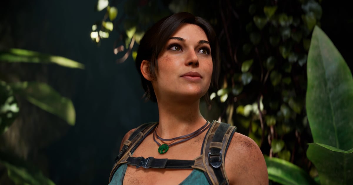 Report: Amazon Game Studios boss is leaving the company