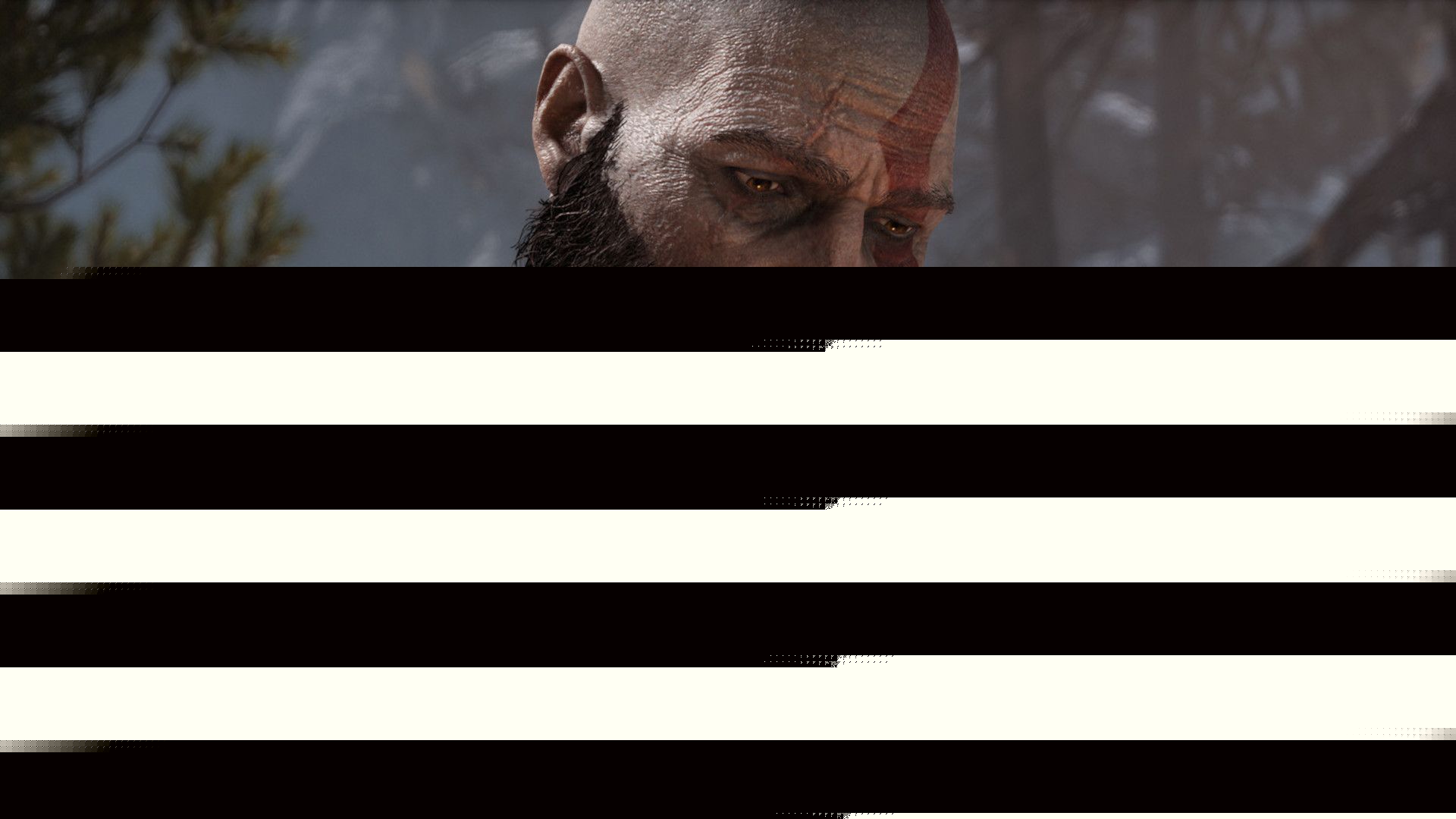 God of War star Christopher Judge criticizes The Last of Us and similar adaptations for excluding people who made the games: "What are you thinking?"