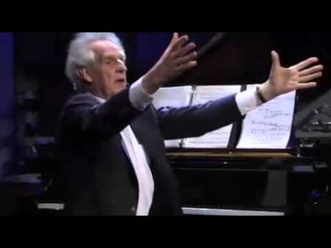 Boston loses an orchestra, or two