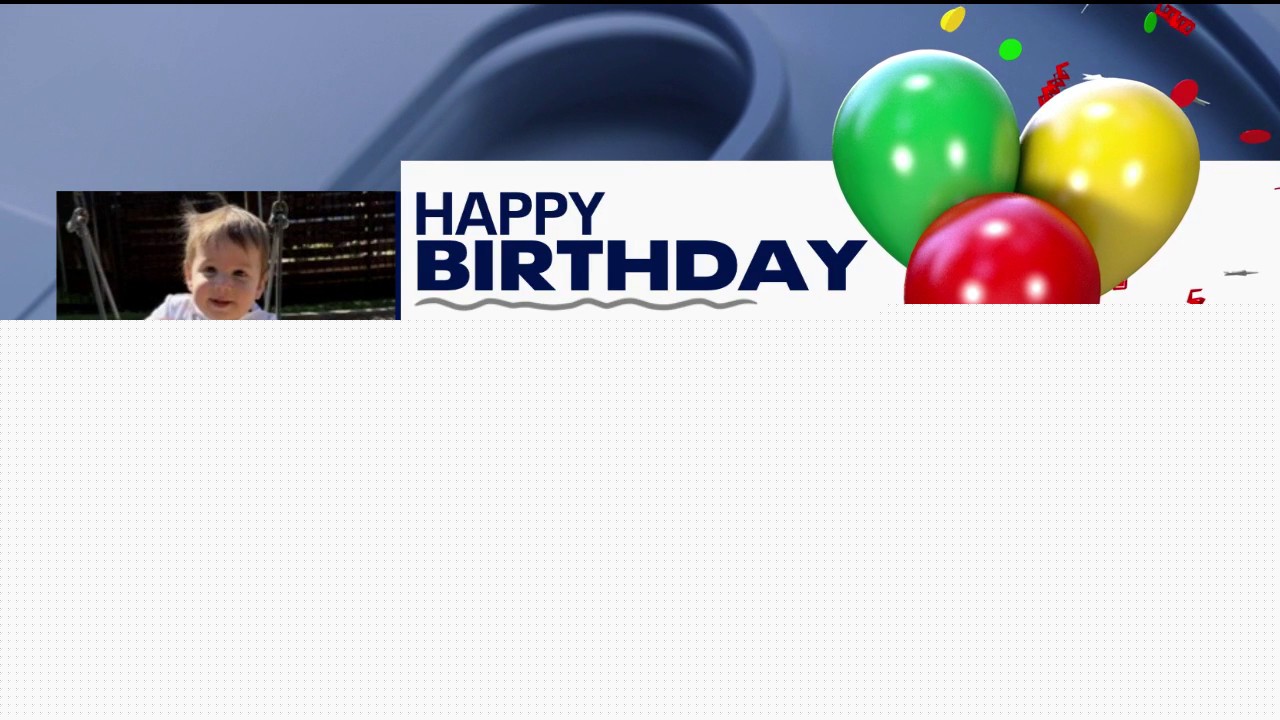 Good Day birthdays for July 27