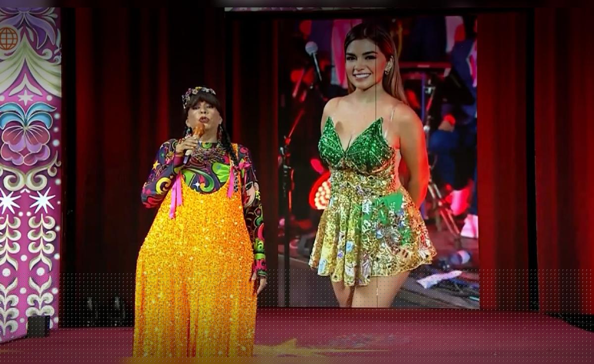 ‘El Reventonazo de la Chola’ derrota en rating a ‘Chapa Tu Money’ y ‘Yo Soy’ y se convierte en el programa más visto del fin de semana