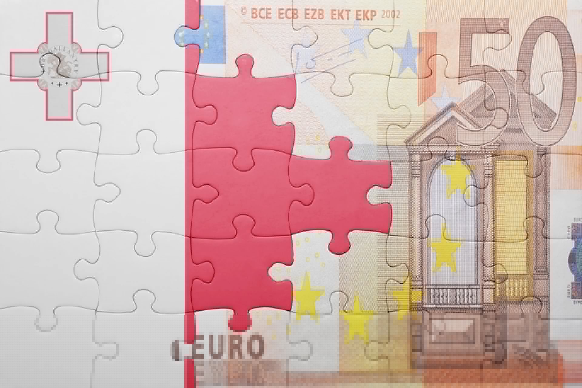 Government debt edges closer to €12 billion – NSO