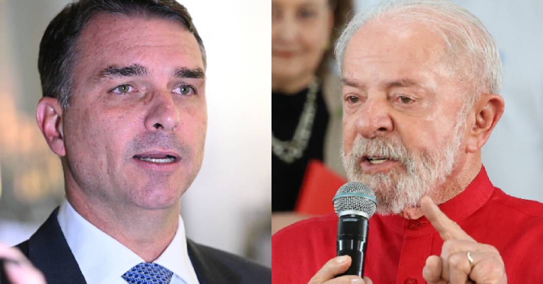O fator que pode fazer o eleitor recorrer ao voto útil na eleição presidencial de 2026