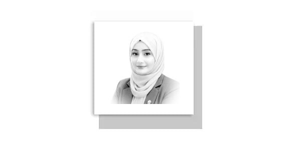 Al-Sabra: Failure of justice