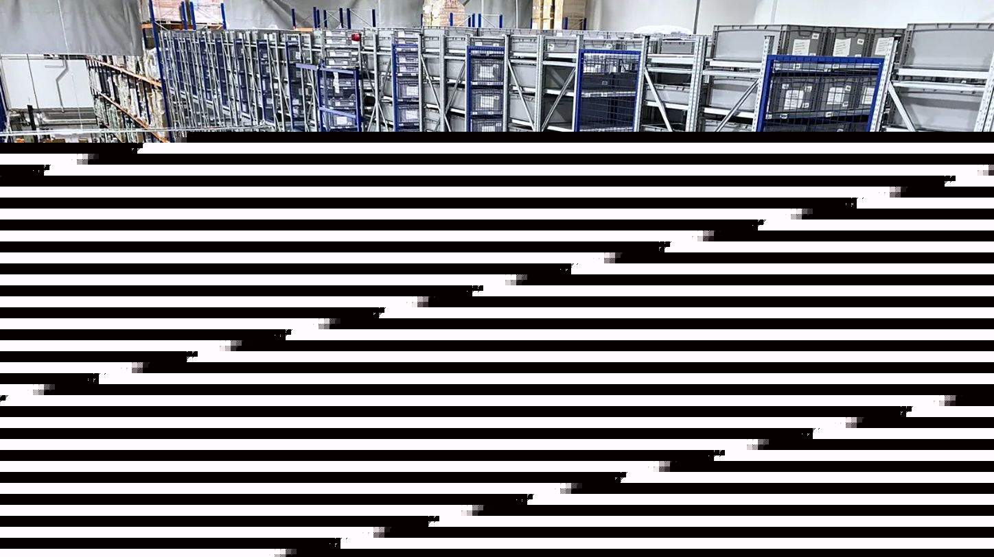 FHB Group acquisition marks euShipments.com’s Slovakian expansion