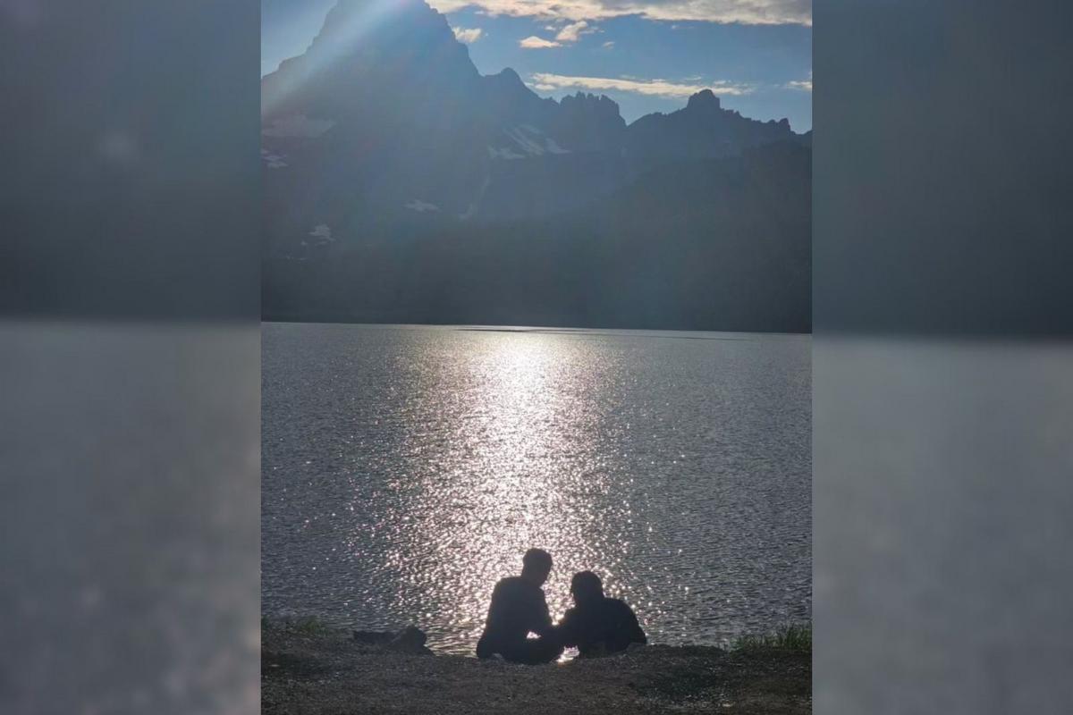 This Montana Hotel Ranked Among World’s Best Proposal Destinations