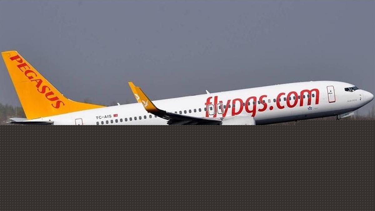 PEGASUS (PGSUS) 05 Ağustos Çarşamba 2026 Günlük Teknik Analiz