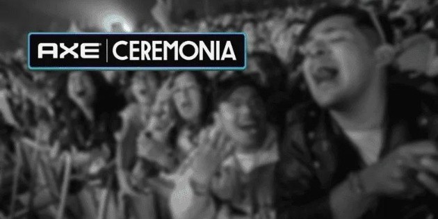 Axe Ceremonia: organizadores buscan llegar a un acuerdo con familiares de los fotógrafos fallecidos