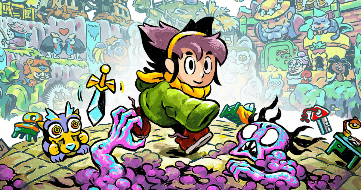 Devs raise $130,000 in just five days to support laid-off peers