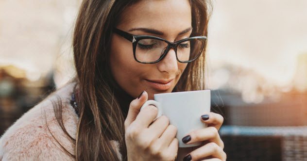 Comment on 10 Incredible Things Coffee Does To Your Body by 10 Cosas que le empiezan a ocurrir a nuestro cuerpo si tomamos una taza de café al día – foodoteria
