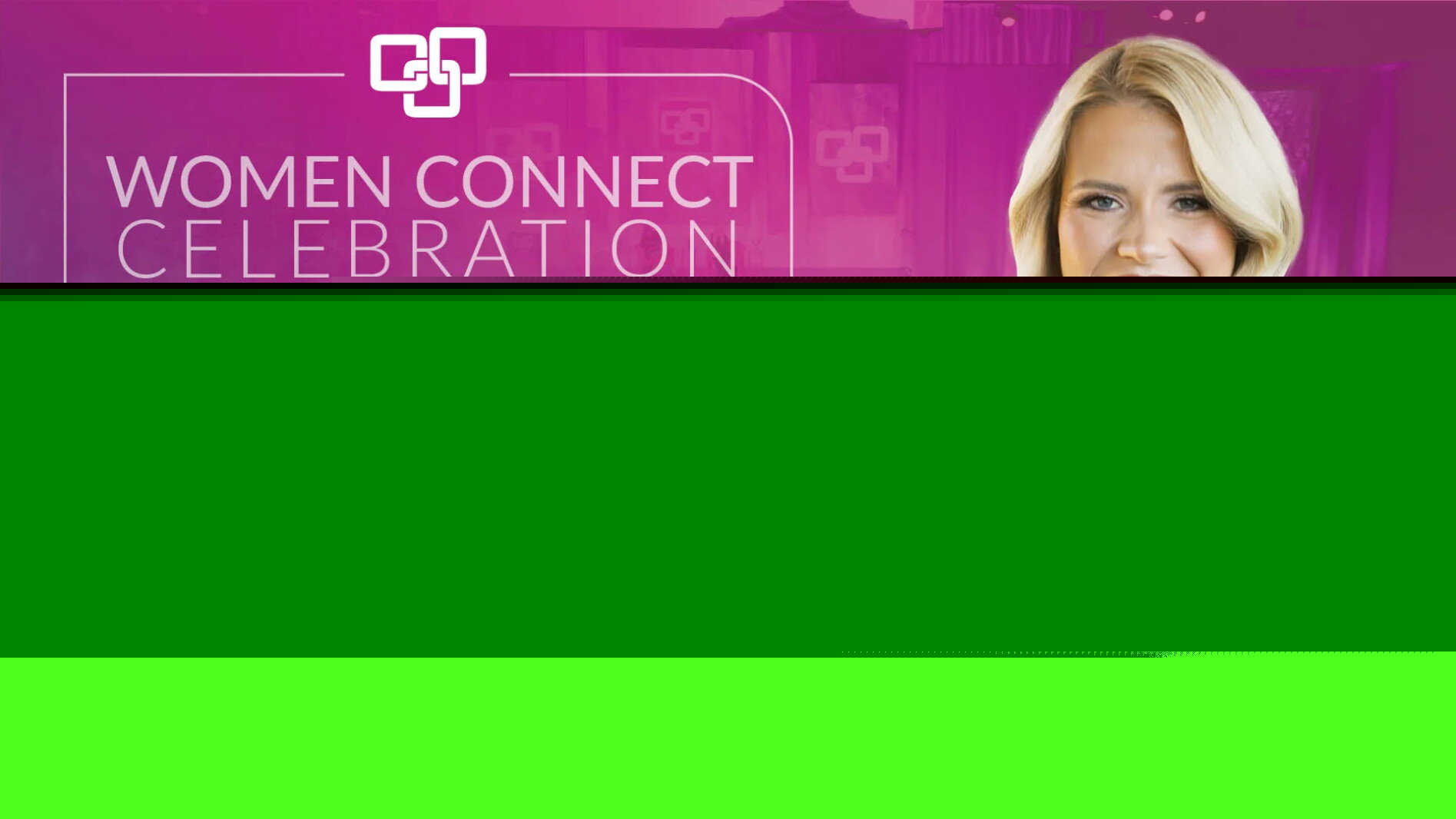 Elizabeth Smart to headline Chamber's Women Connect event