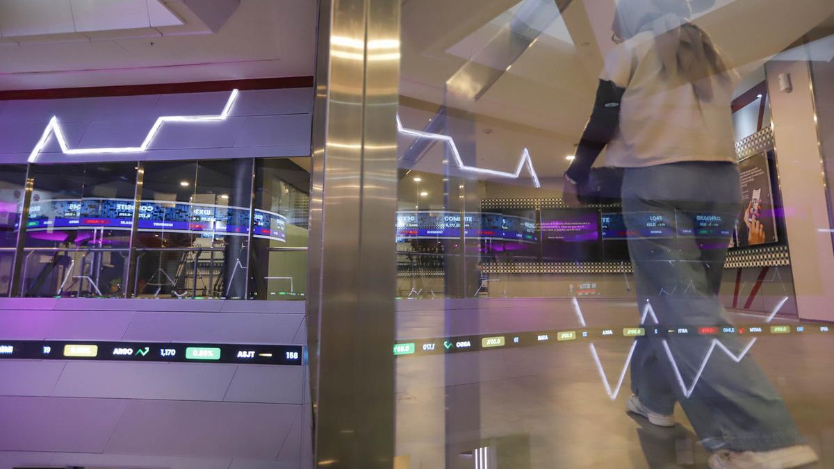 IHSG Menguat ke 6.141, Sektor Saham Kesehatan Memimpin