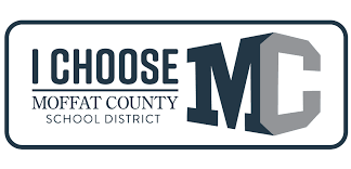 MCSD Preschool receives $10,000 grant from United Way of the Yampa Valley to help parents with tuition costs