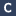 Pound Sterling to Dollar Forecast: Analyst Flags Weak Labour Trends as USD Risk