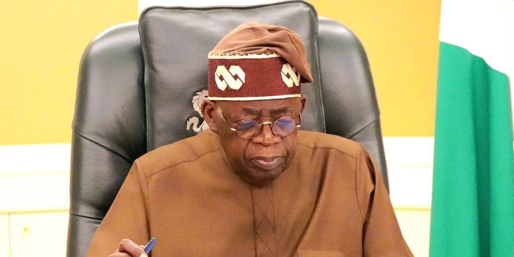 FG Rolls Out 2026 Fiscal Policy, Customs Tariff Overhaul