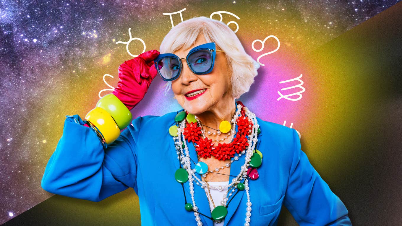 Hard Times Come To An End For 3 Zodiac Signs When Venus Trines Pluto On August 10, 2026