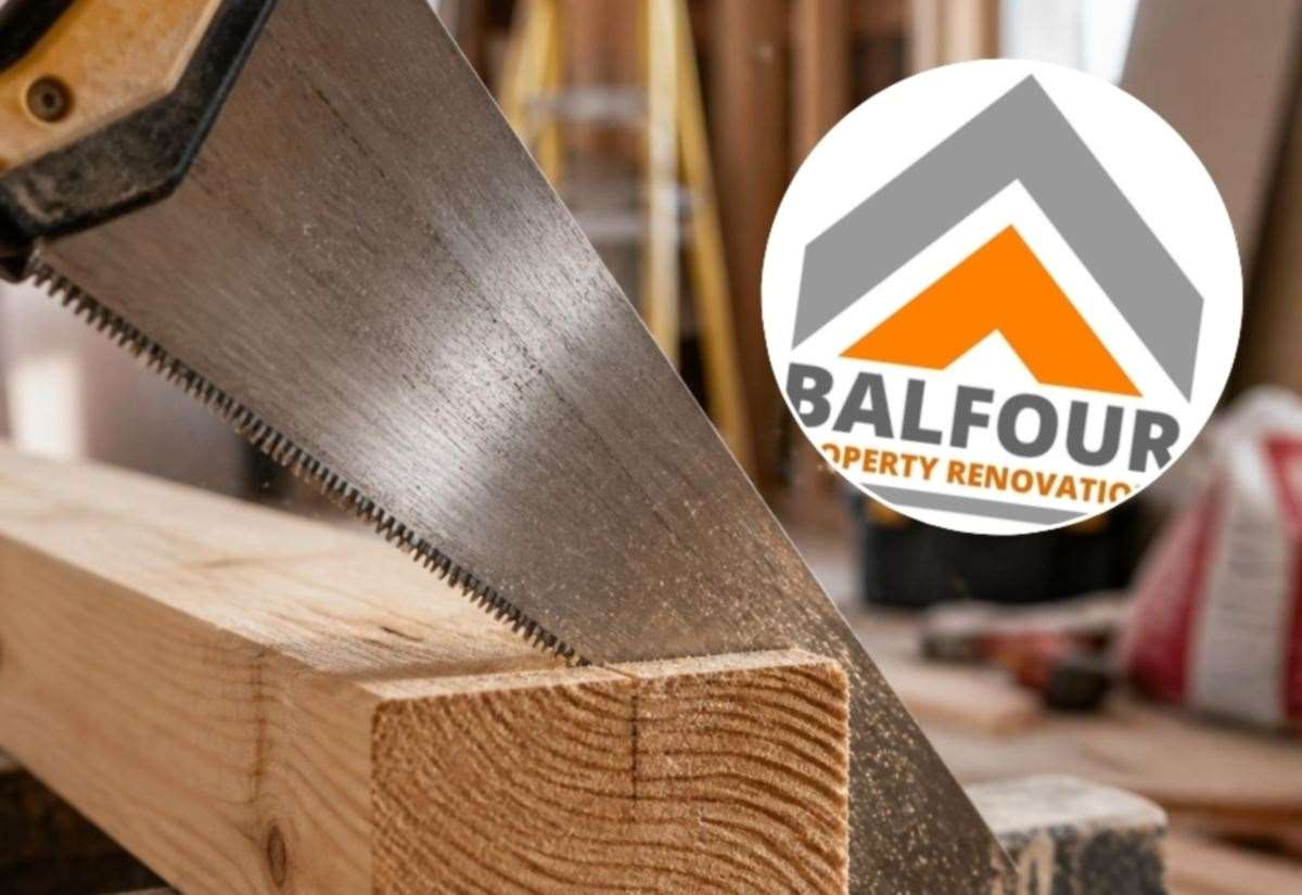 Renovations firm collapses with loss of 11 jobs