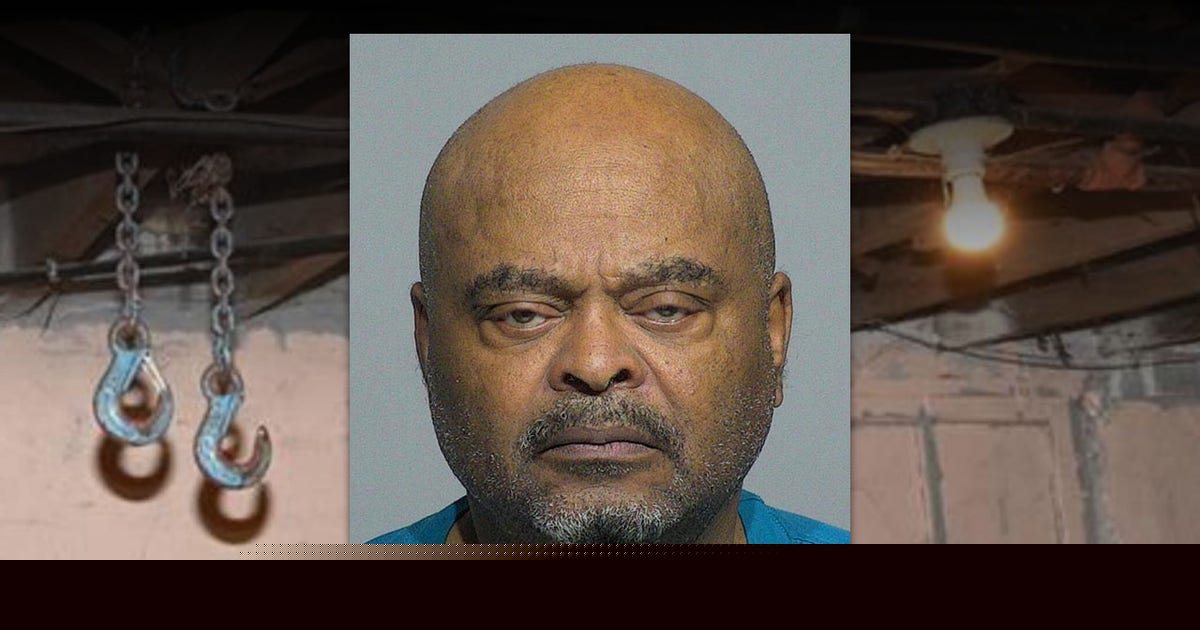 Repeated child sexual assault, trafficking; Milwaukee man sentenced