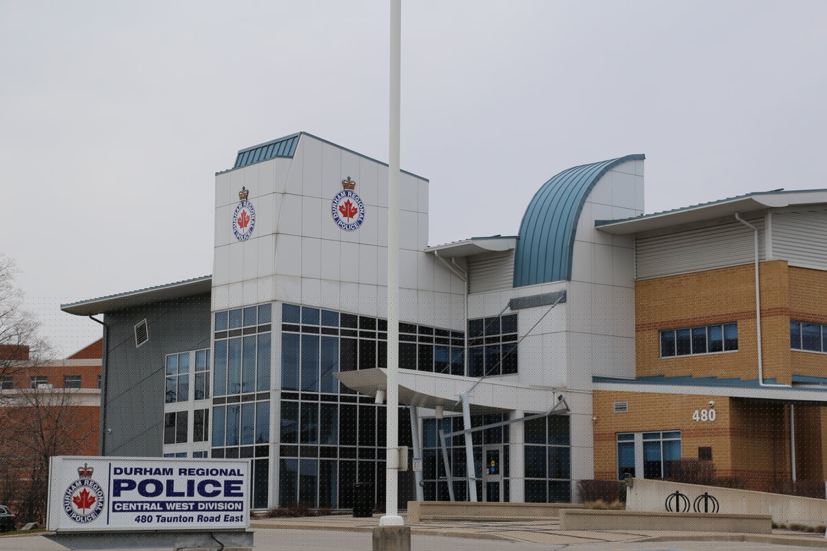 Lawyer who accused police of assault ‘disappointed’ cops won’t be charged: counsel
