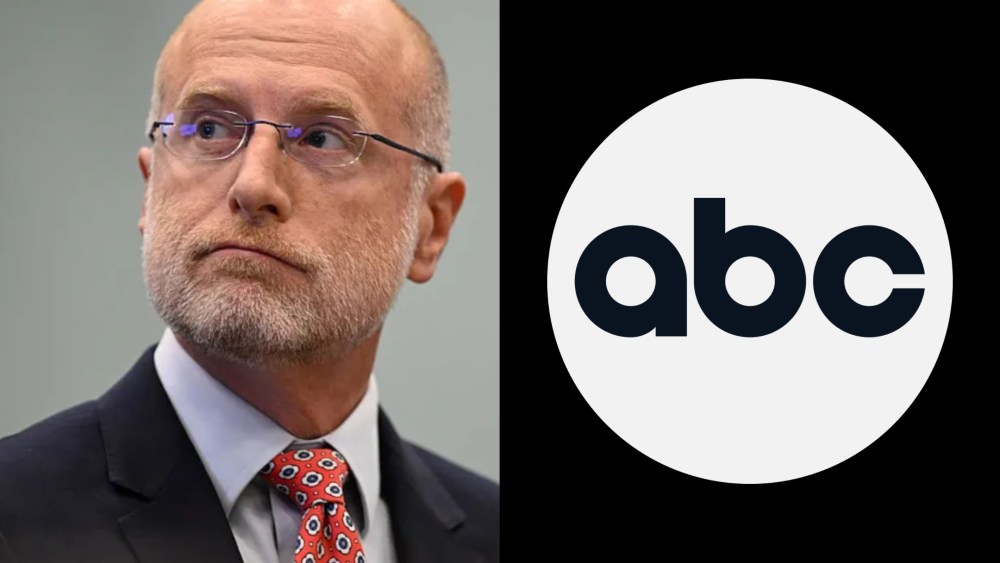 ACLU Demands FCC Release Records Pertaining to ABC Early License Renewal, Alleging Agency’s Stated Rationale for Review ‘Does Not Seem Credible’