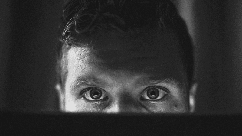 Pornhub to stop access to new UK users in age verification row