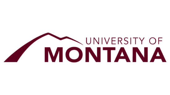 Proposed Master’s Program Cuts at UM Spotlight Tensions Between Workforce Demand and Liberal Arts Education in Montana